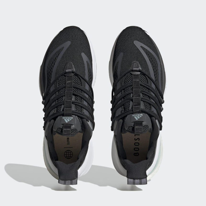 adidas Alphaboost V1 Sustainable Boost Lifestyle