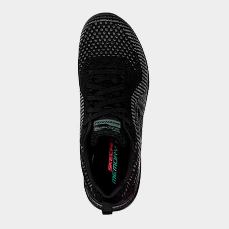 Skechers BountifuL-Purist