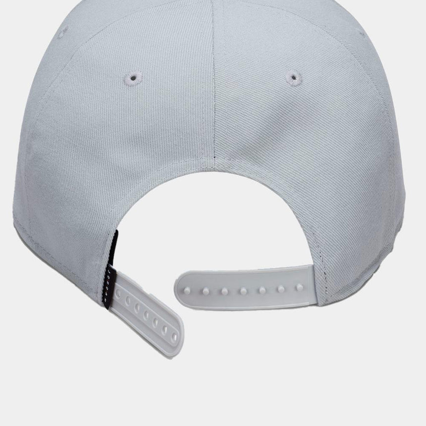 Gorra Regulable Jordan Jumpman Pro