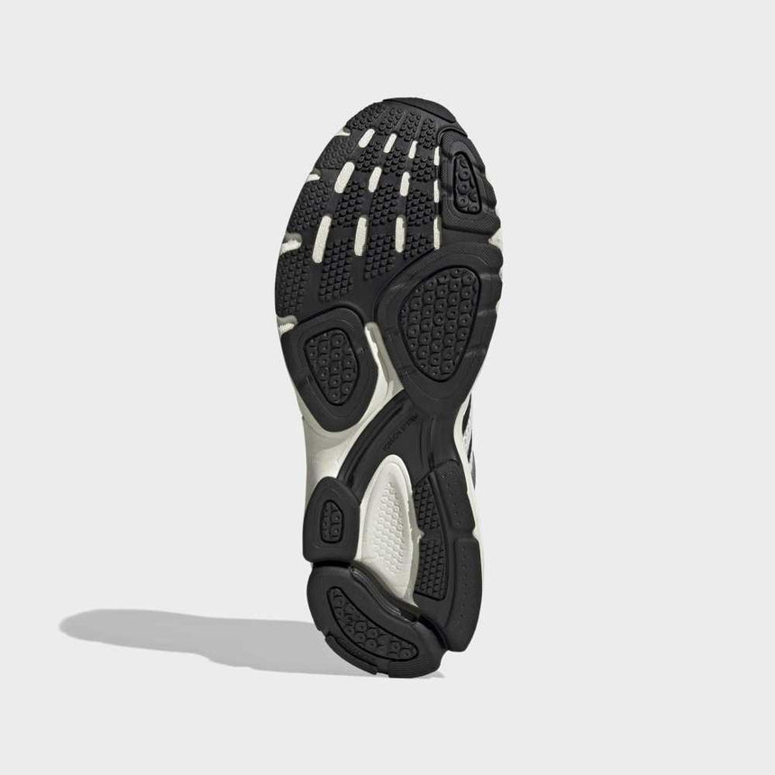 adidas Zapatilla Spiritain 2000