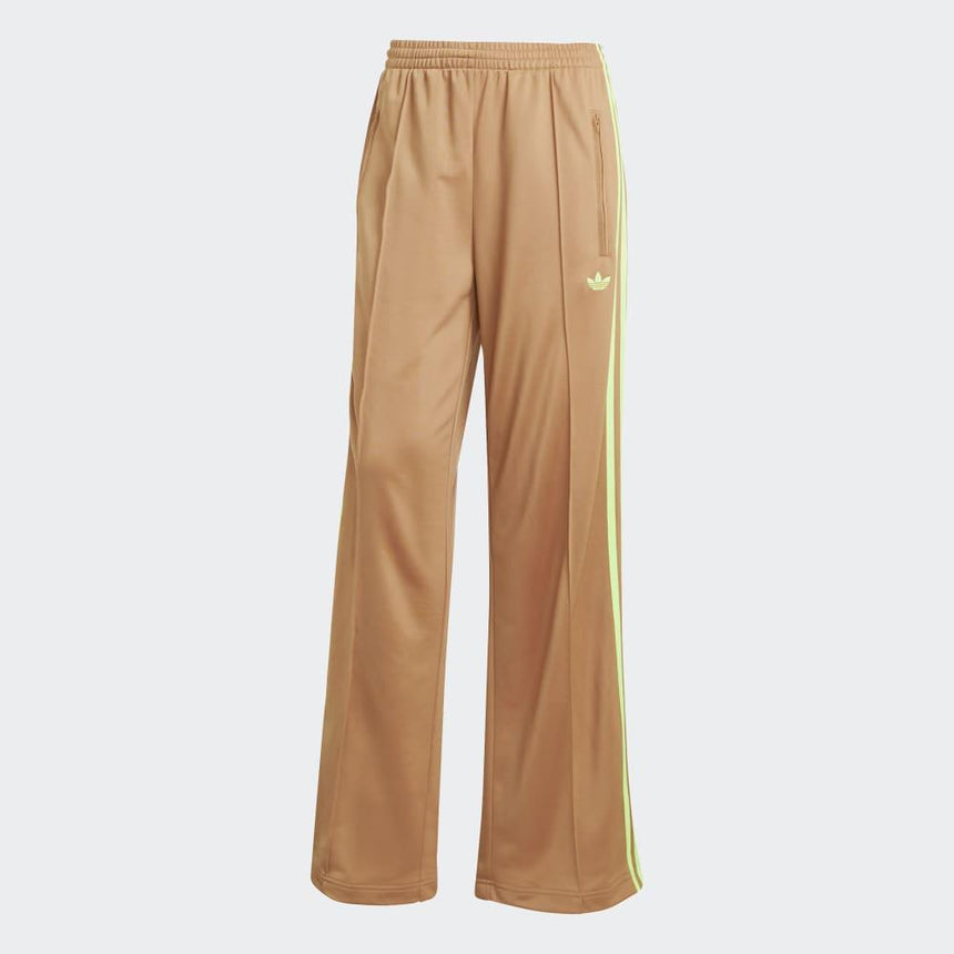 adidas Pantalón Mujer Firebird tp