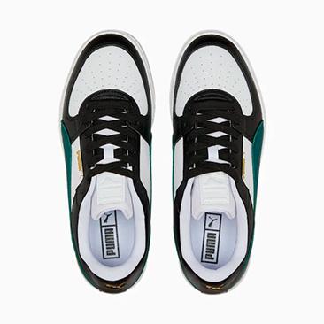Puma Ca Pro