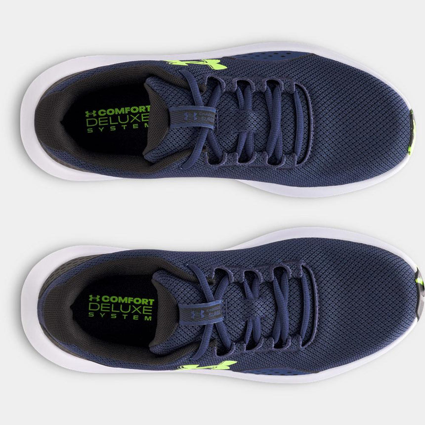 Zapatillas De Running Ua Surge 4 Para Hombre