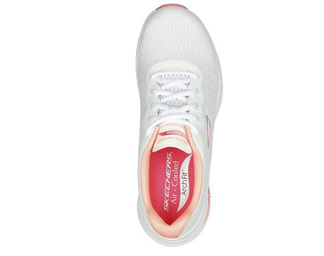 Skechers Arch Fit - Infinity Cool