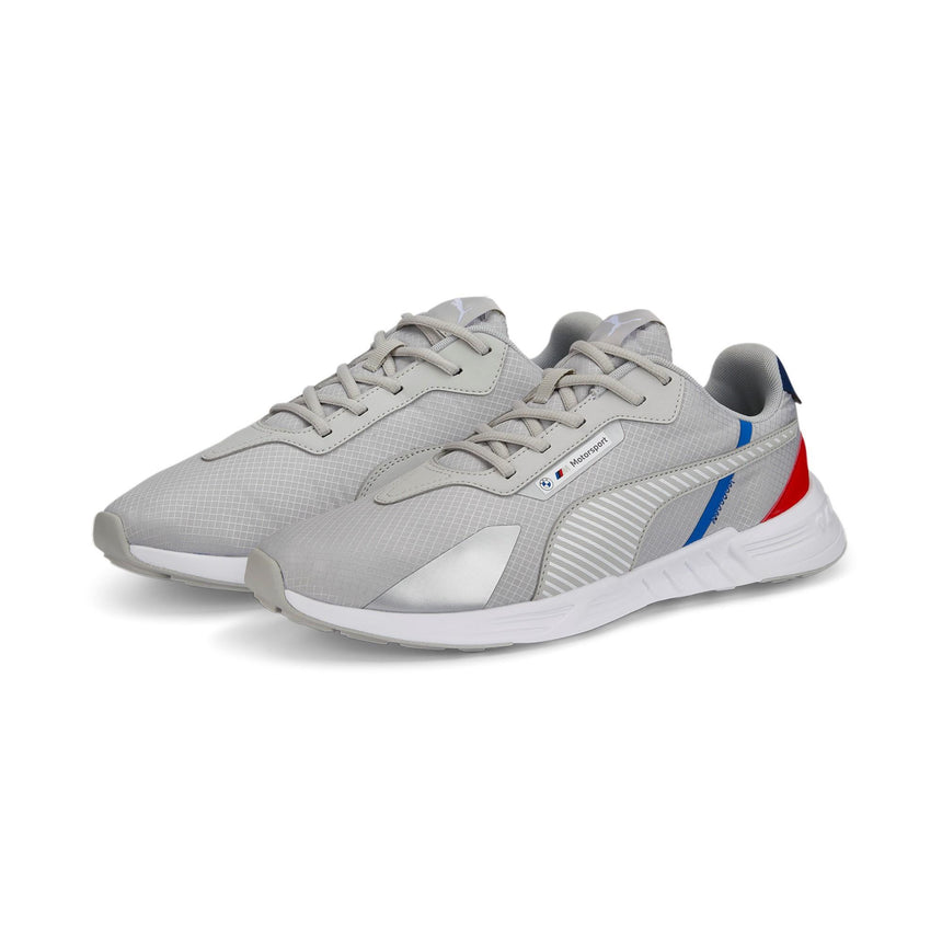 Puma Bmw Mms Tiburion