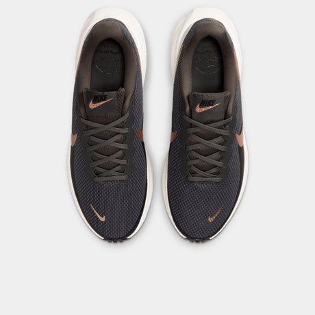 Zapatillas Nike Revolution 8 De Running Para Asfalto - Mujer