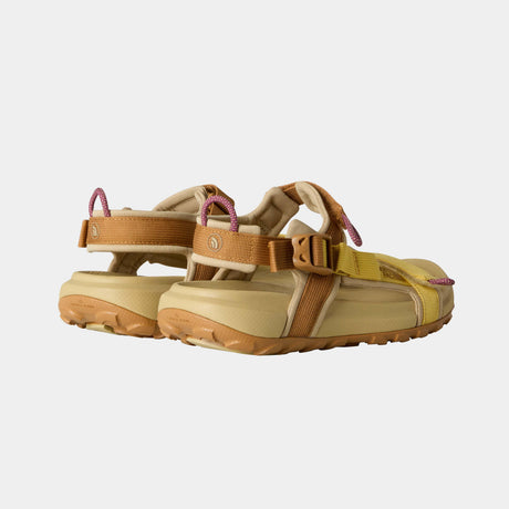Sandalias The North Face Explore Camp Para Mujer