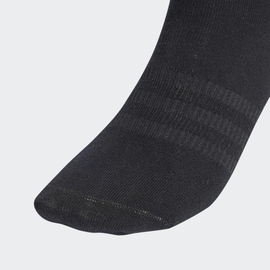 adidas Calcetines Tobilleros Thin And Light 3p