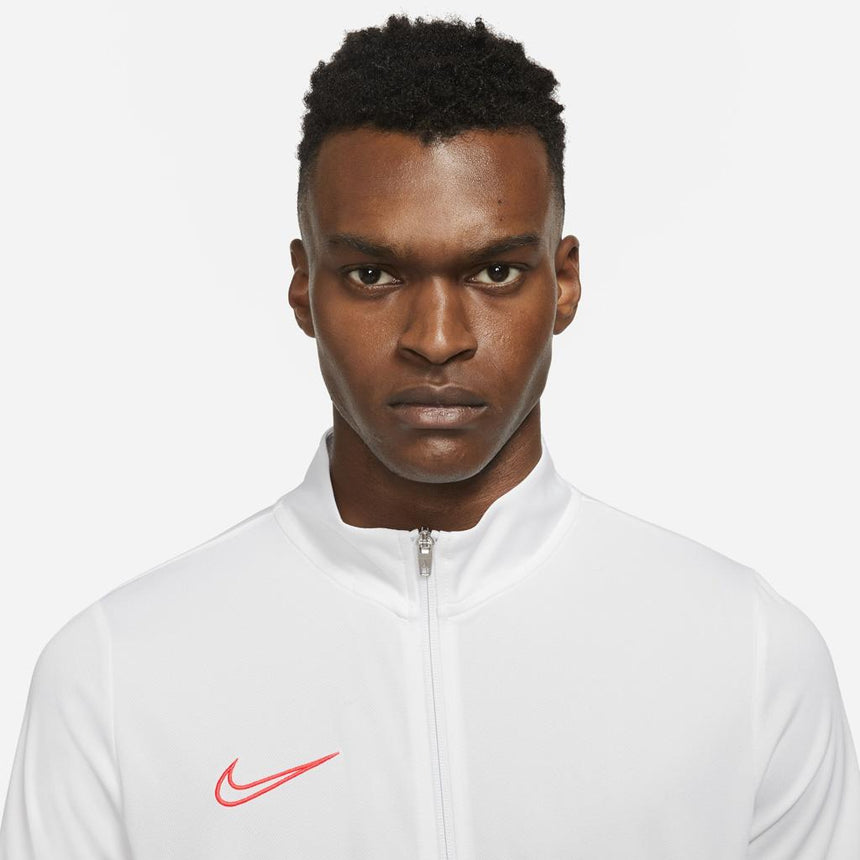 Nike Academy Track Suit