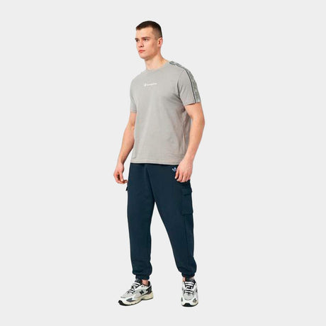 Champion Camiseta