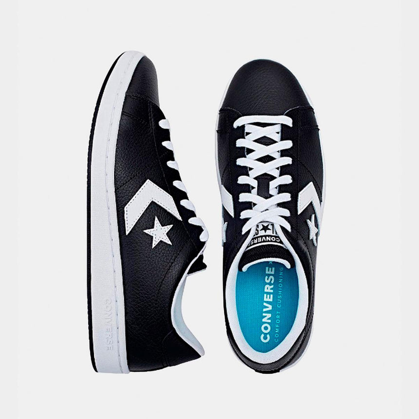 Converse AlL-Court