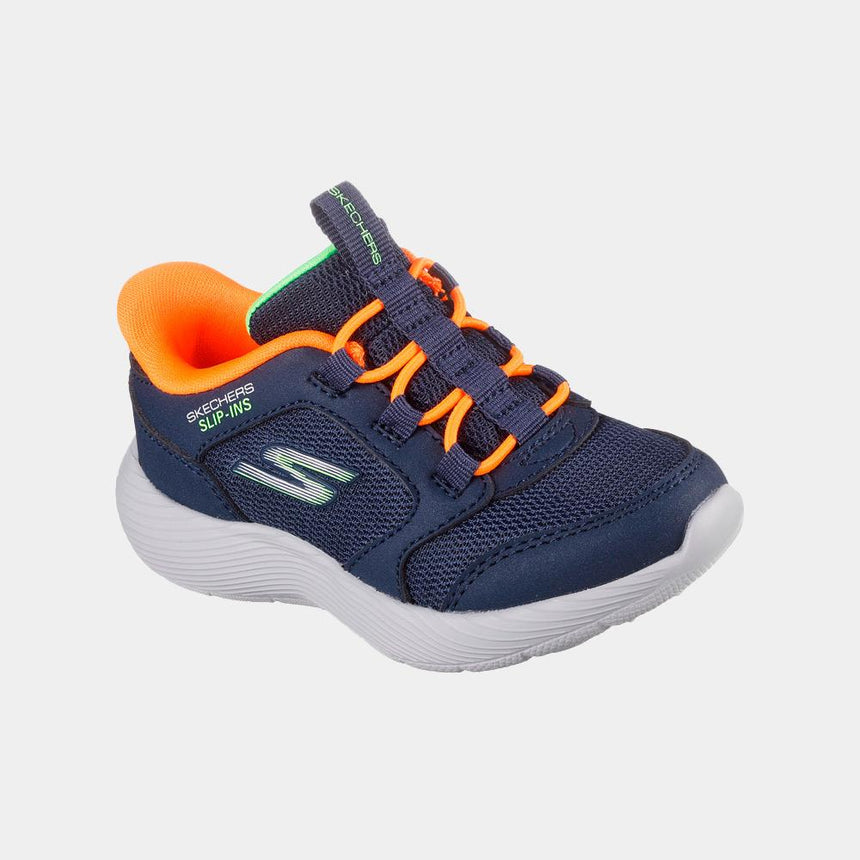 Zapatilla Skechers SliP-Ins: DynA-Lite - Turbo