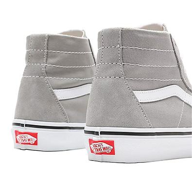 Vans Zapatillas Ua Sk8 Hi Tapered