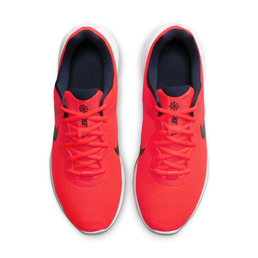 Nike Revolution 6