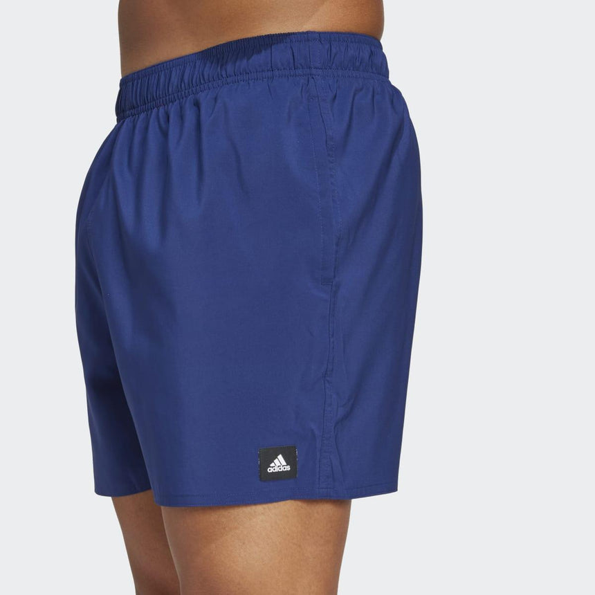 Bañador adidas De Hombre Sld Clx Sho sl