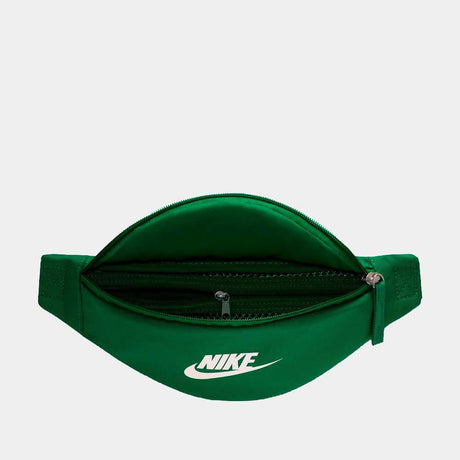 Riñonera Nike Heritage