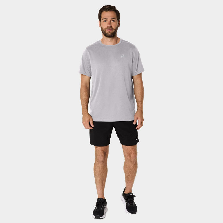 Camiseta Asics Core Ss Top Hombre