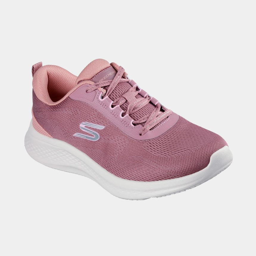 Zapatilla Skechers SkecH-Lite Pro 2.0 - Everyday Pace