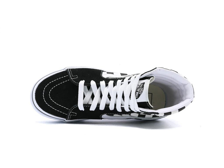 Vans Sk8-hi