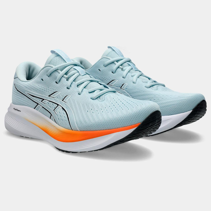 Zapatillas Asics GeL-Excite 11 Hombre
