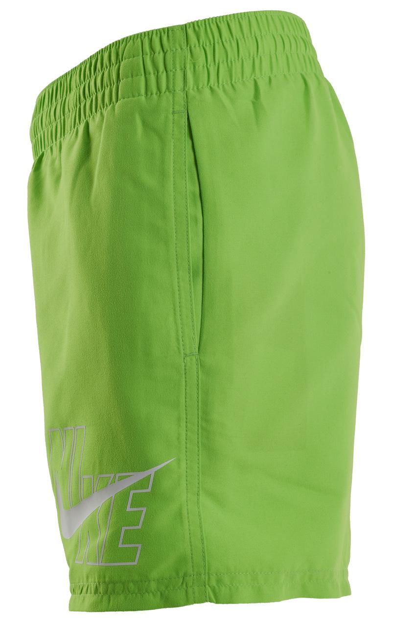 Nike Swim 4 Volley Short