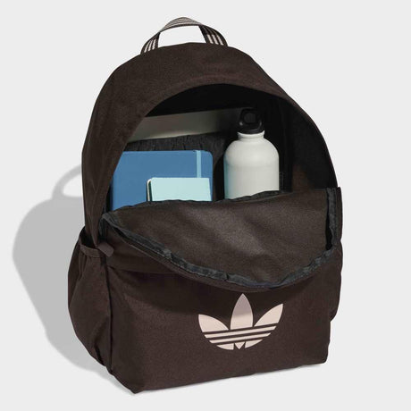 adidas Mochila Adicolor Classic