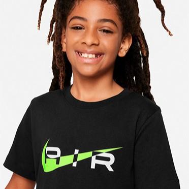 Nike Air Big Kids