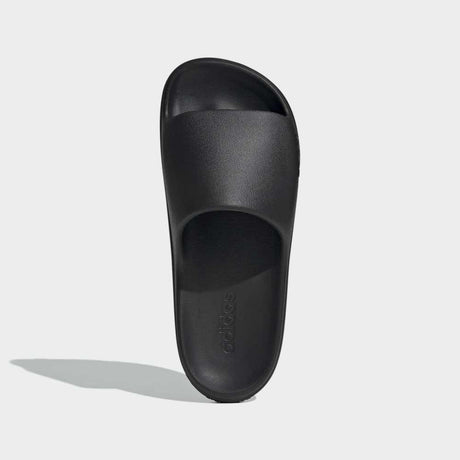 adidas Chancla Adilette Lumia