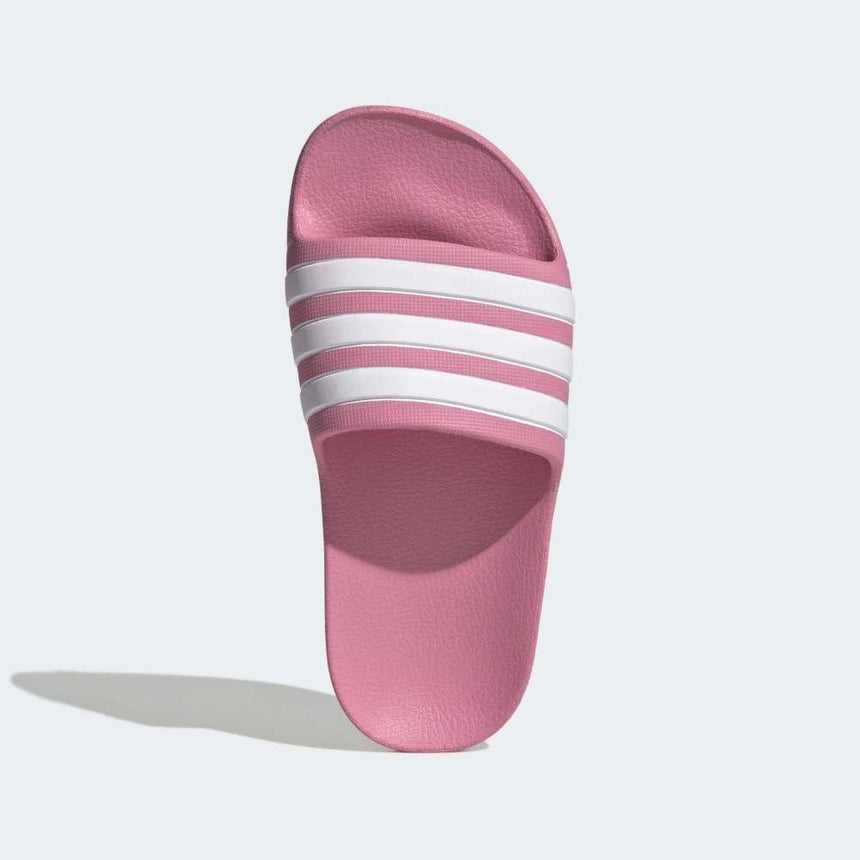 adidas Chanclas Adilette Aqua