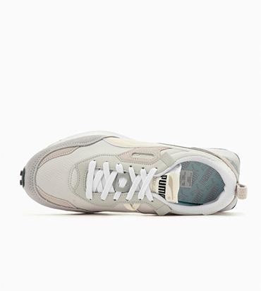 Puma Rider Fv "future Vin
