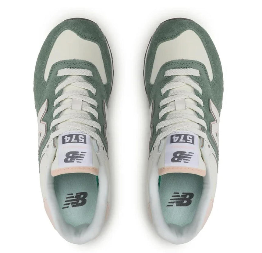 New Balance 574