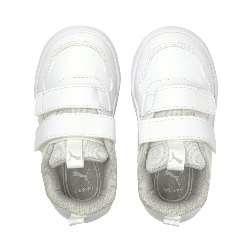Puma Multiflex Sl V
