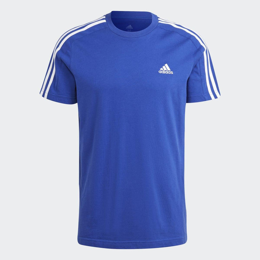 adidas Essentials 3 Bandas