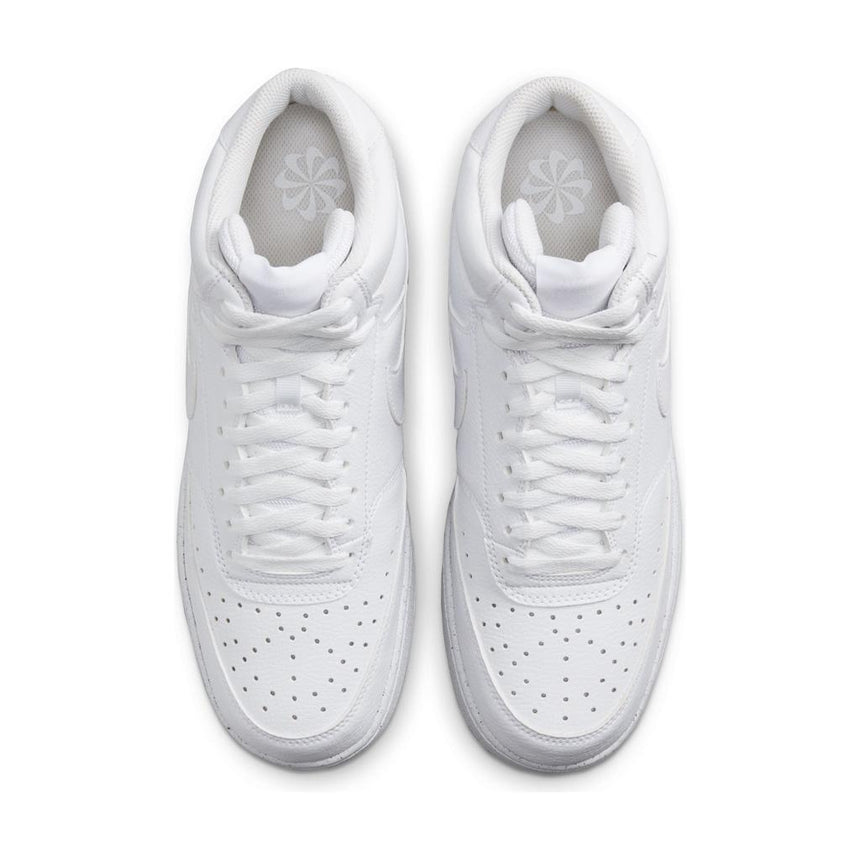 Nike Court Vision Mid