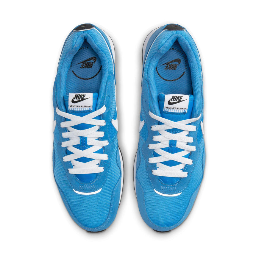 Nike Venture Runner