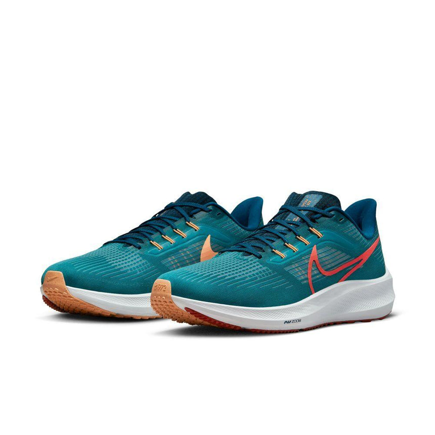 Nike Air Zoom Pegasus 39