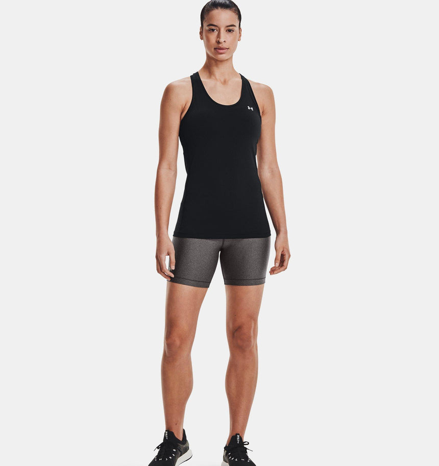 Under Armour Hg Armour Racer Tank