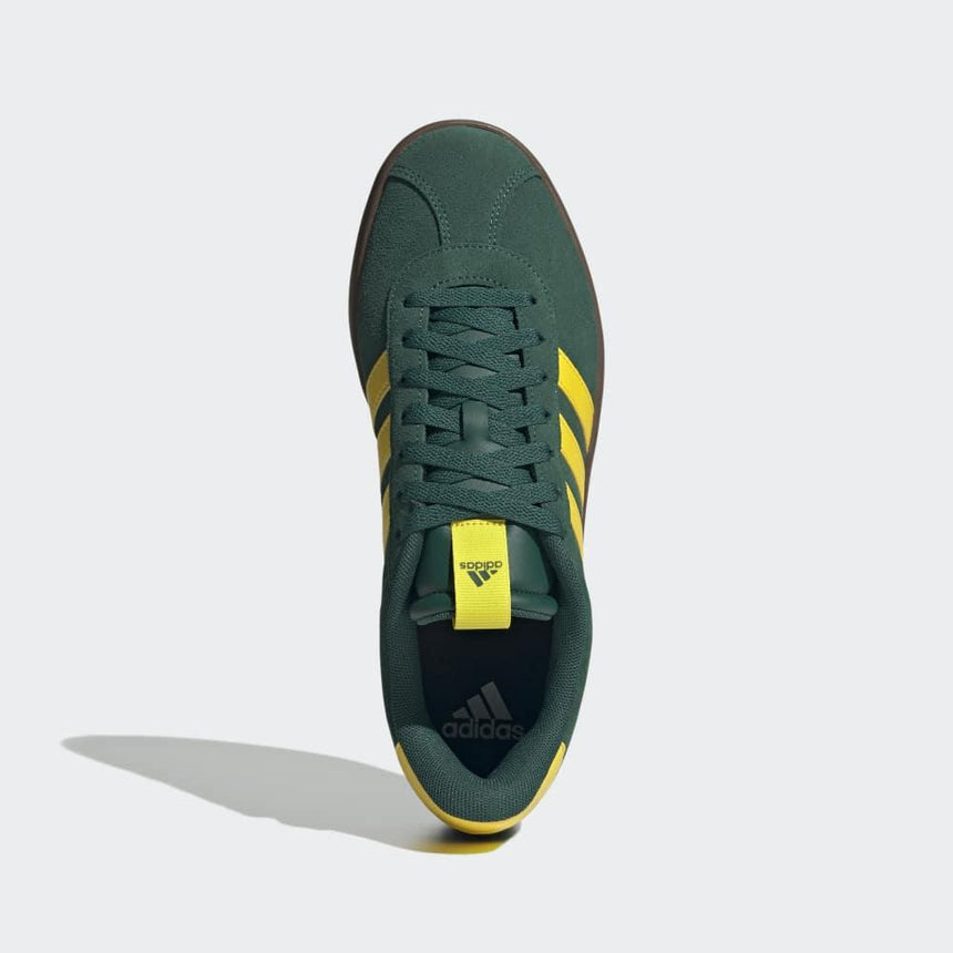 adidas Zapatillas Casual Hombre Vl Court 3.0