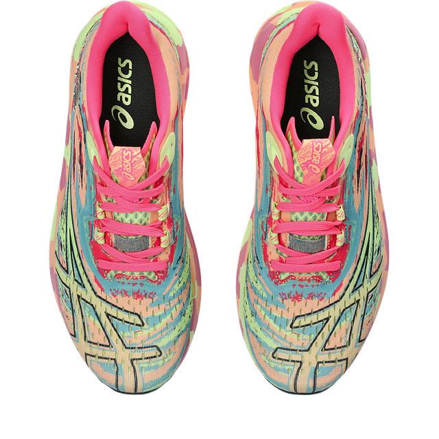 Asics Noosa Tri 15