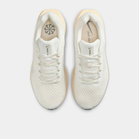 Zapatillas Nike Winflo 11 De Running Para Asfalto – Mujer