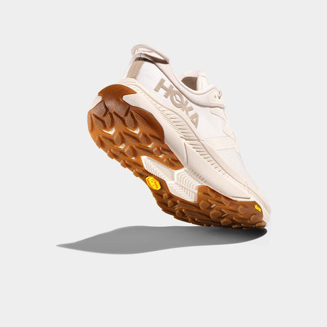Zapatillas Hoka Clifton 10