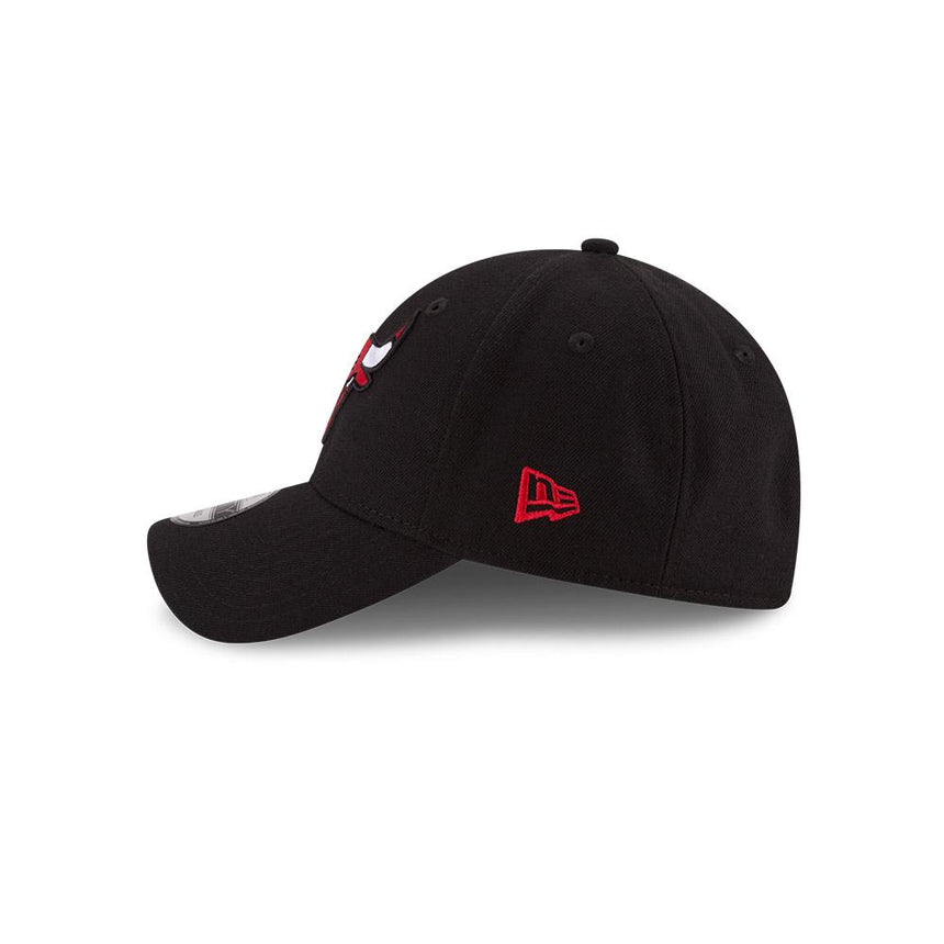 New Era The League Chibul Otc