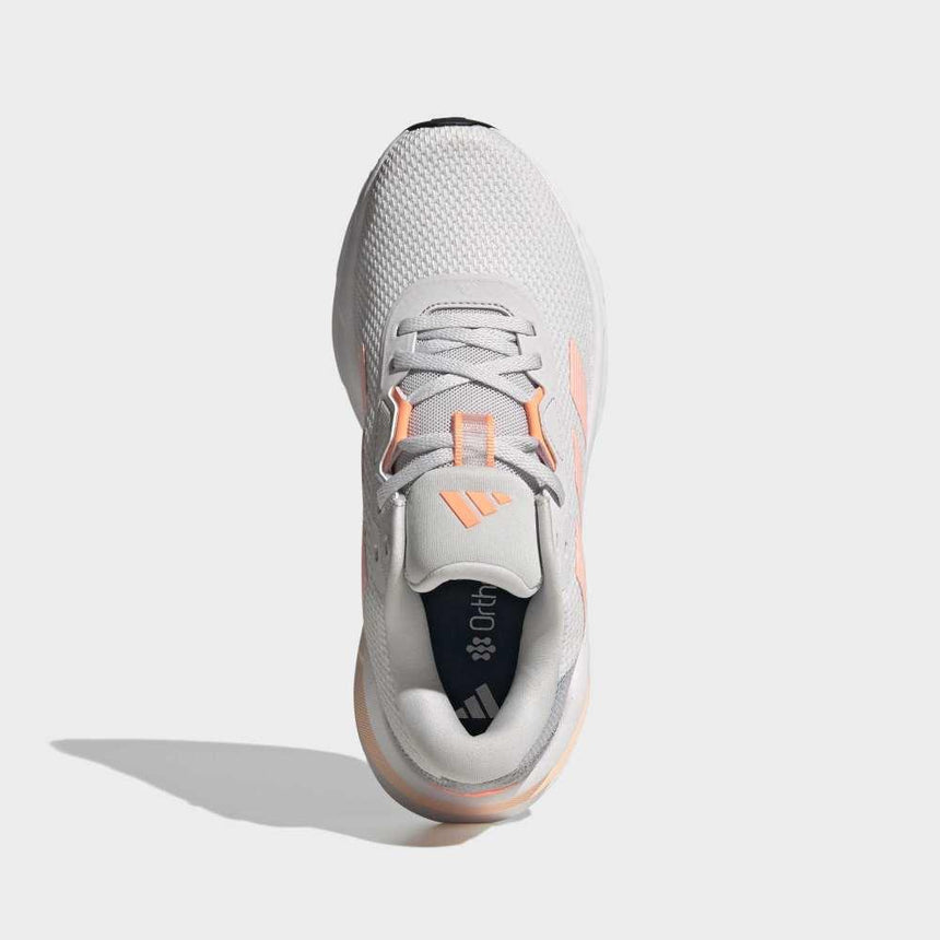 adidas Zapatilla Galaxy 7 Running