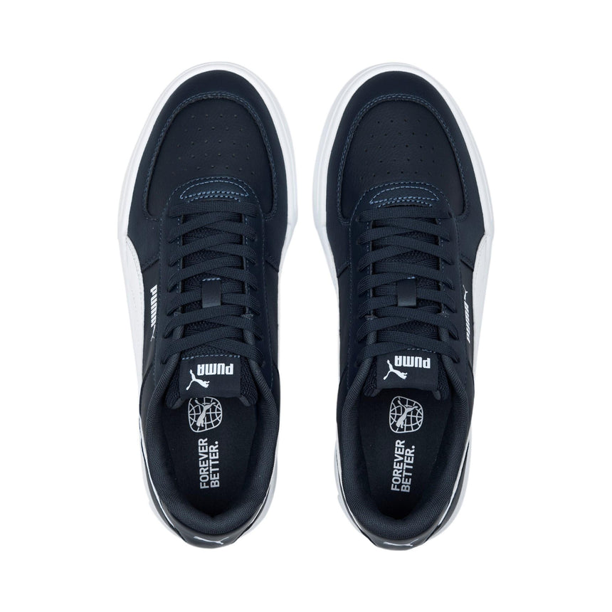 Puma Caven