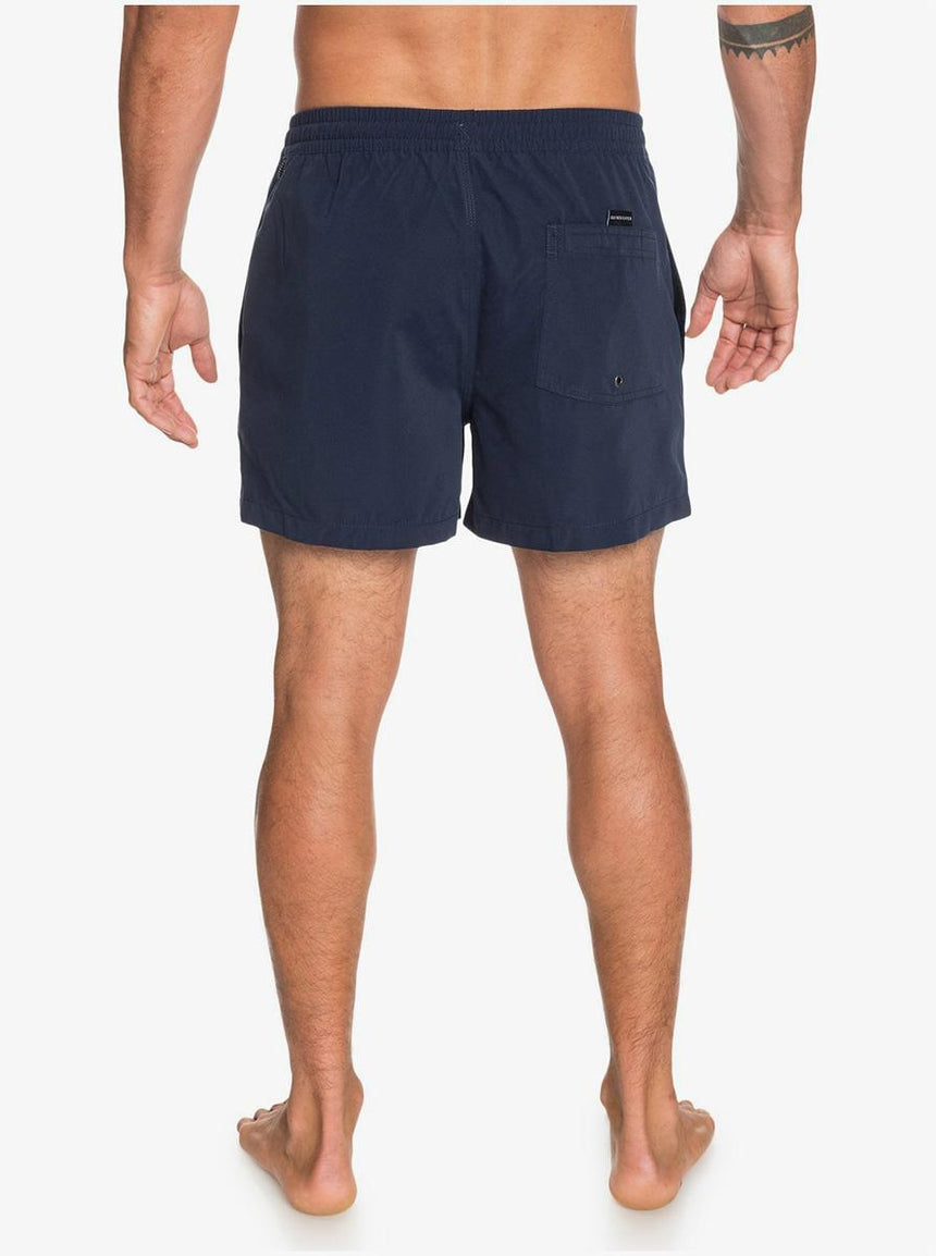 Quiksilver Everyday 15