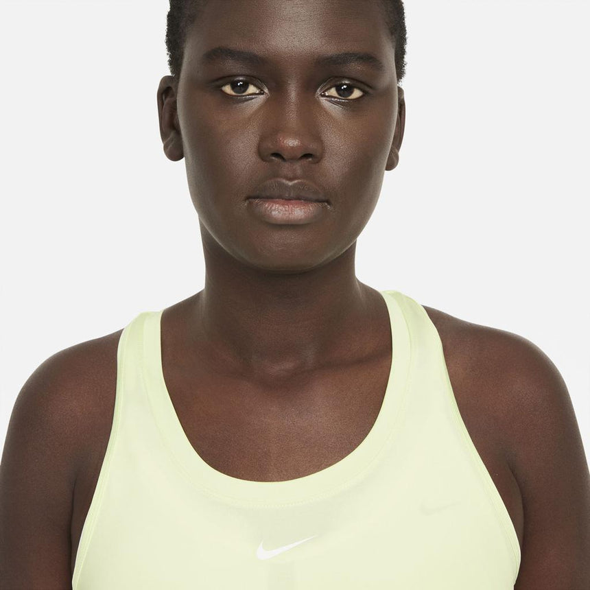 Nike DrI-Fit One
