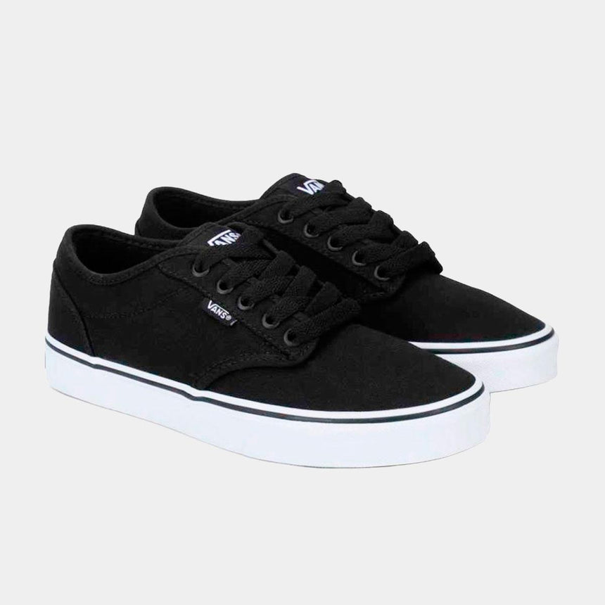 Vans Mn Atwood