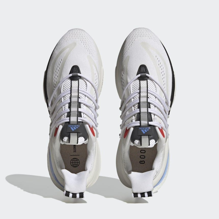 adidas Alphaboost V1 Sustainable Boost Lifestyle