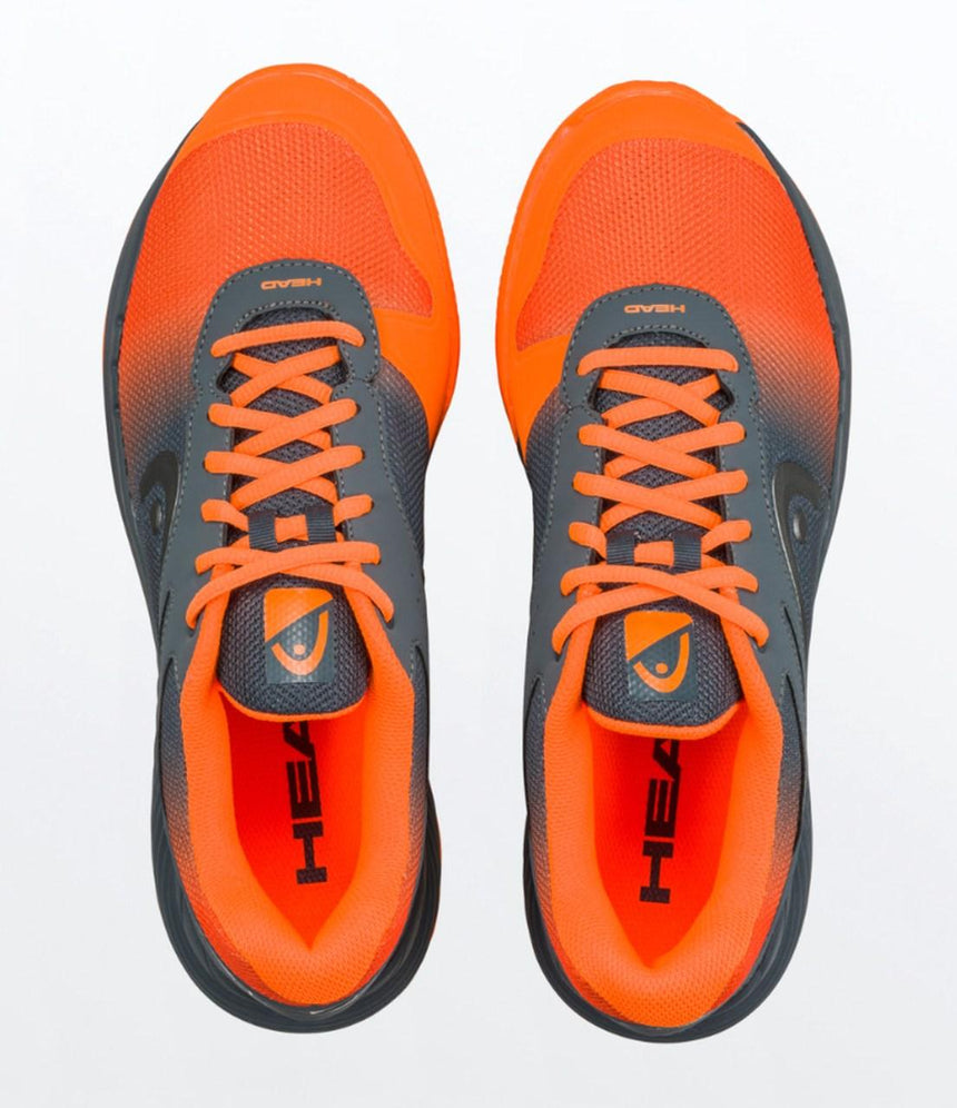 Head Sprint Evo 2,0