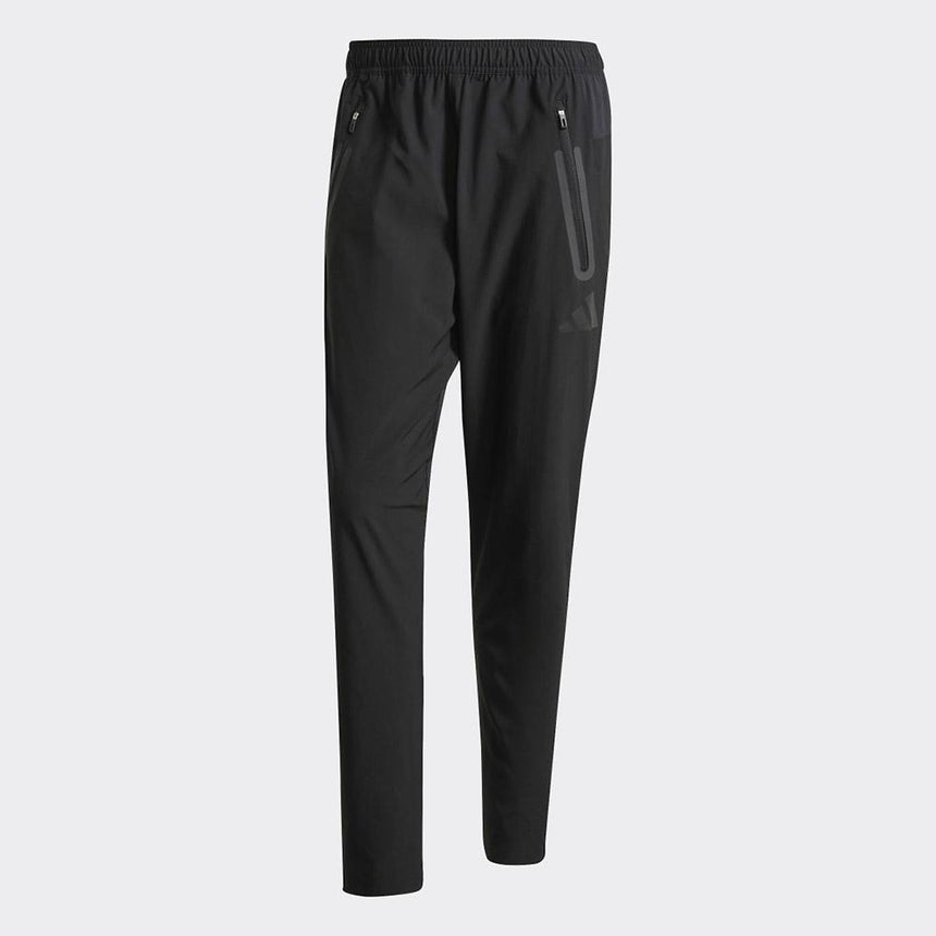 adidas Pantalon Largo Hombre Tiro25p Vt Pnt